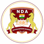 ndachd