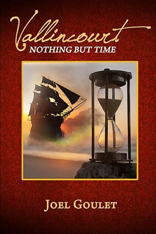 Read E-book novels for 3.00, 3.99, or free