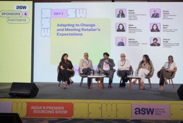 ASW – A Preeminent Event for the Retail Industry