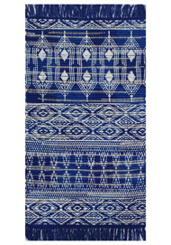 Hand Knotted Rugs Manufacturer in India, Hand Knotted Carpet Manufacturer in India
