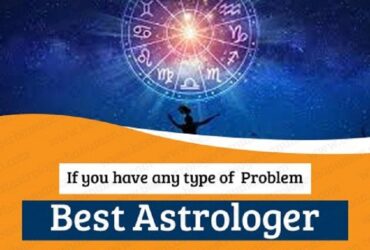 Best Astrologer in Bommanahalli