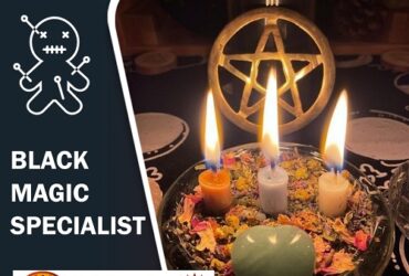 Black Magic Specialist in Mangalore