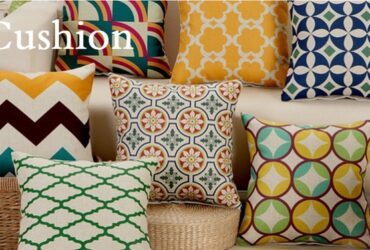 Hand Knotted Rugs Manufacturer in India, Hand Knotted Carpet Manufacturer in India