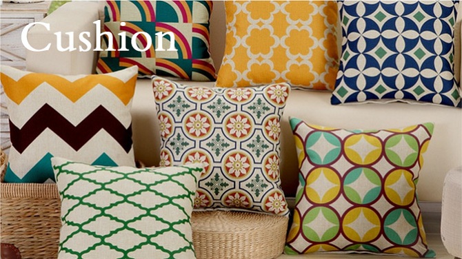 Hand Knotted Rugs Manufacturer in India, Hand Knotted Carpet Manufacturer in India