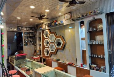 jewellers in alambagh lucknow