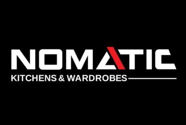 Wardrobe Design in Mohali