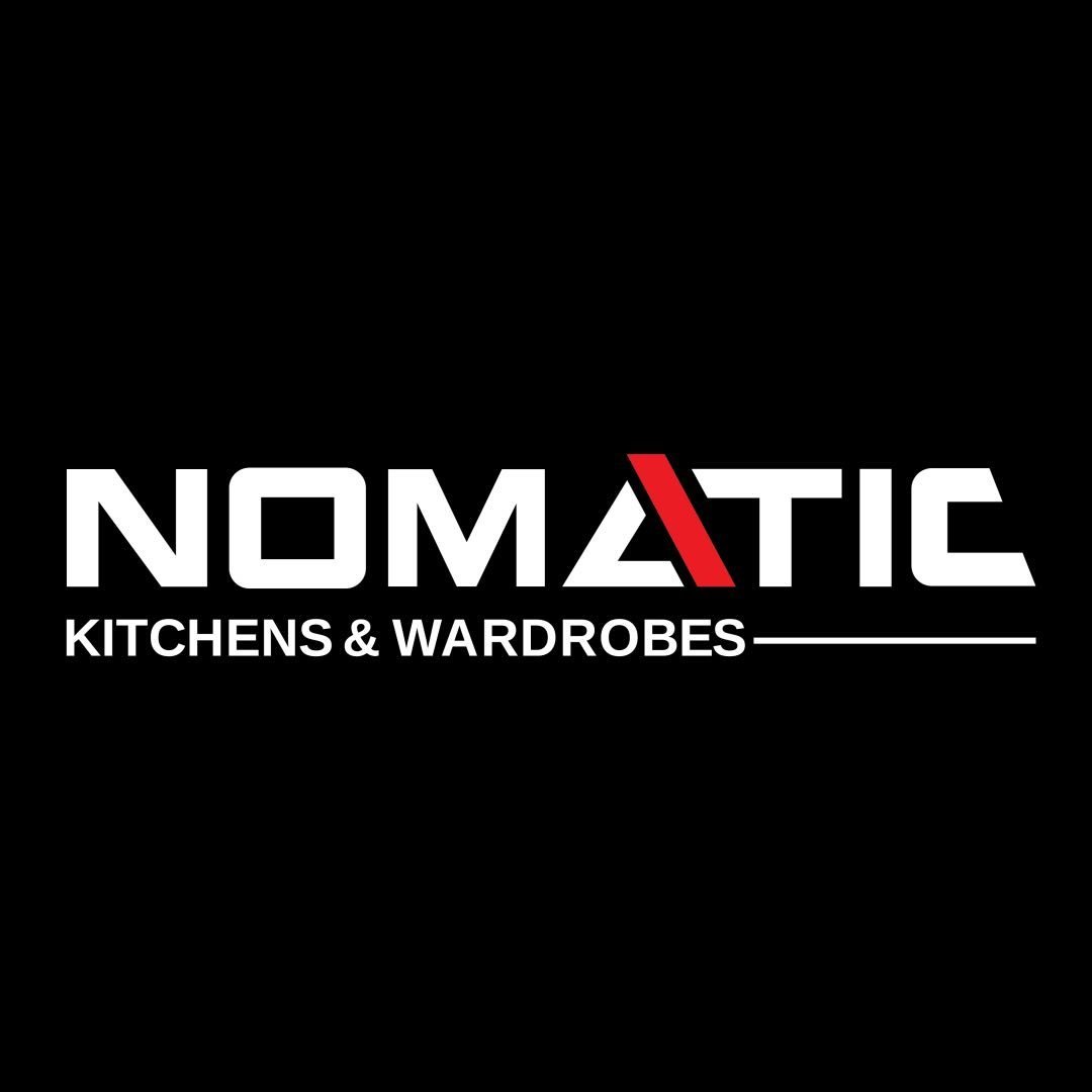 Wardrobe Design in Mohali