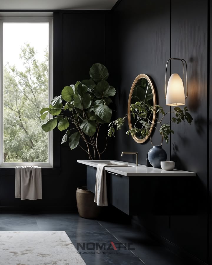 Wardrobe Design in Mohali