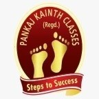 Science Tuition in Patel Nagar