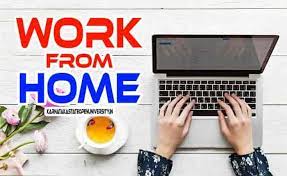 Easy job to US Medical Form Filling project available 7708244092