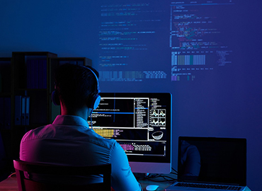 Fullstack course in coimbatore & web developer course in coimbatore – Animax