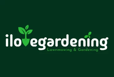 Lawn Mowing Services Melbourne & Grass Cutting Melbourne- I love gardening