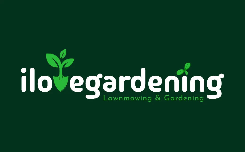 Lawn Mowing Services Melbourne & Grass Cutting Melbourne- I love gardening