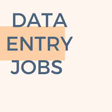 Part Time Offline Form Fill Job earn Rs.17 Per  Form call 7708244092