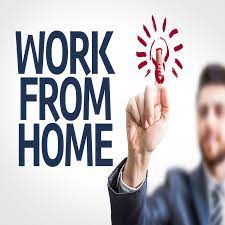US Health Care Form Filling Available With Rework facility call 7708244092