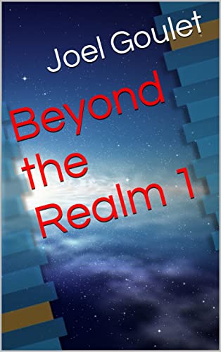 Read E-book novels for 3.00, 3.99, or free