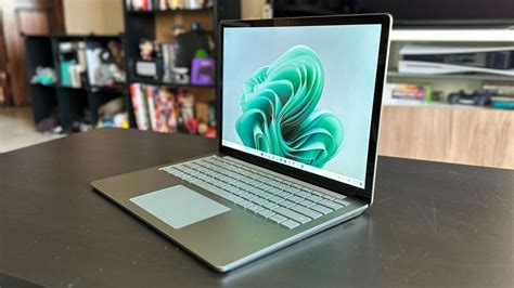 Laptop on rent for personal use in Bangalore & Computer rental in bangalore – Rentorzo