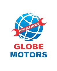 Car wash in gomti nagar lucknow