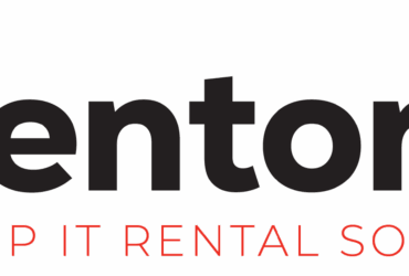 Laptop on rent for personal use in Bangalore & Computer rental in bangalore – Rentorzo