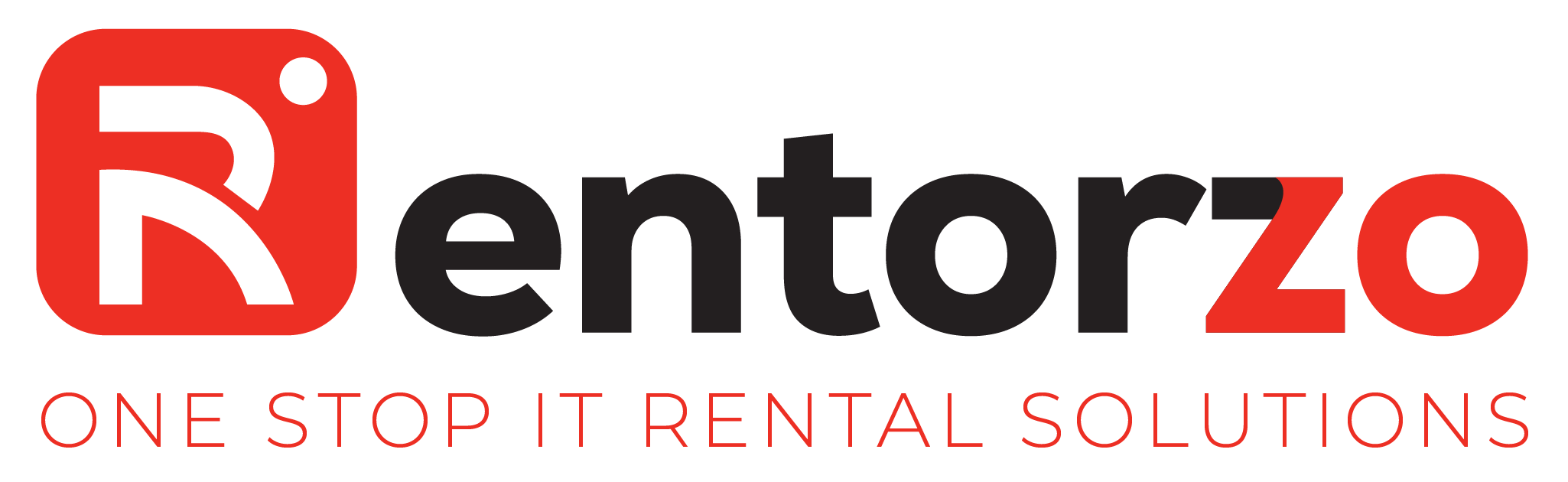 Laptop on rent for personal use in Bangalore & Computer rental in bangalore – Rentorzo