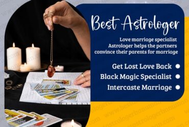 Best Astrologer in Mangalore