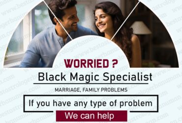Black Magic Specialist in Mangalore