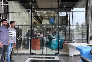 Creative Villa – The Best Furniture Shop in Nagpur