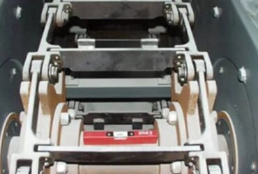 Drag Chain Conveyor Manufacturers
