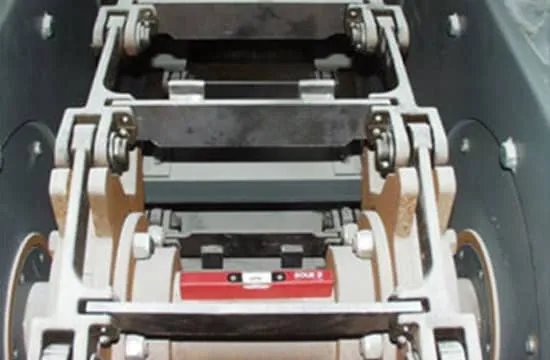 Drag Chain Conveyor Manufacturers