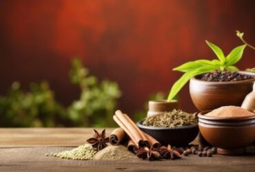 Sharveda Ayurvedic – India’s Trusted Online Store for Herbal Medicines