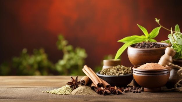 Sharveda Ayurvedic – India’s Trusted Online Store for Herbal Medicines