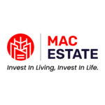 macestate