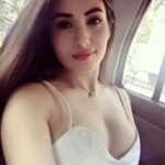 PinkeyAhuja001