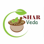 sharvedaayurvedik_product