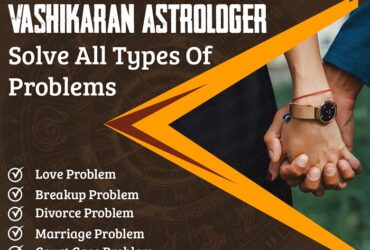 Vashikaran Astrologer in Hubli