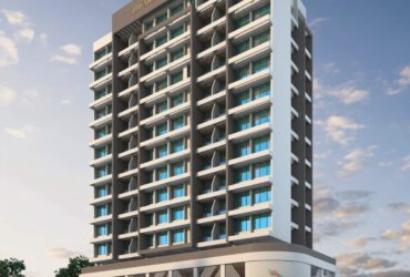 Mac Estate – a dedicated real estate firm specializing exclusively in Ulwe