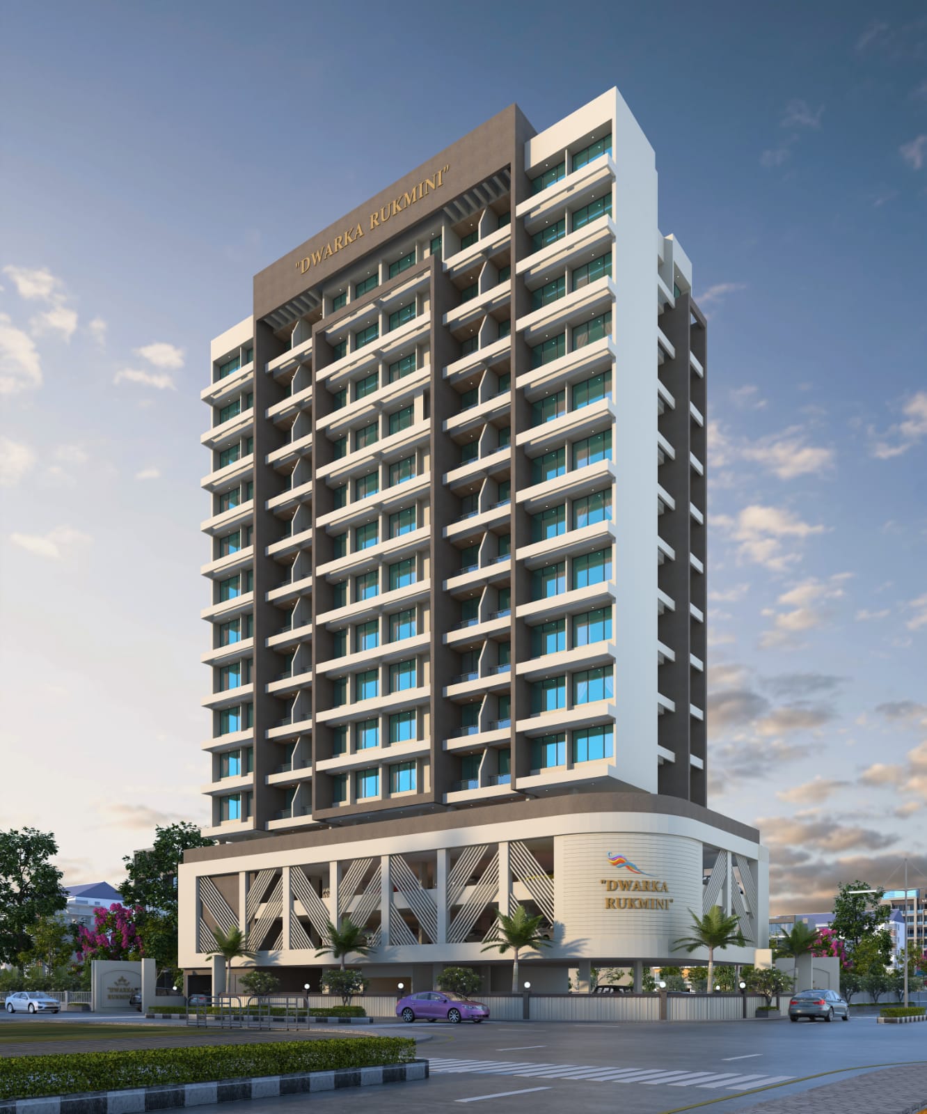 Mac Estate – a dedicated real estate firm specializing exclusively in Ulwe