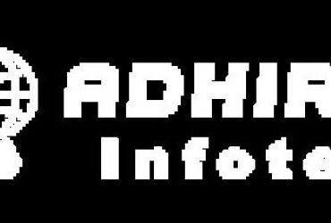 IT staff augmentation services from Chennai