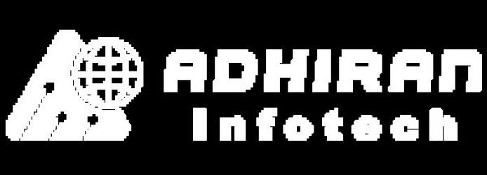 IT staff augmentation services from Chennai
