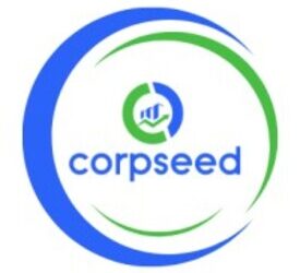 Fast GSPCB Registration – Stay Compliant, Stay Operational
