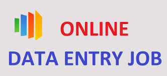 Data US Medical Form Filling project available call us 7708244092-Coimbatore