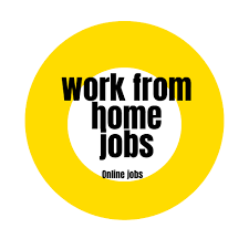 US Medical Form Filling job 7708244092-Trichy