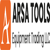 High-Quality Machining Tools and Industrial Suppliers