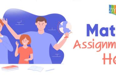 Ziyyara | Maths Tutoring for Class 12 Online with Expert Guidance