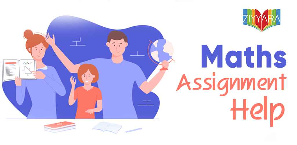 Ziyyara | Maths Tutoring for Class 12 Online with Expert Guidance