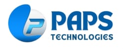 Best Digital Marketing Agency in Salem | Best SEO Agency in Salem – Paps Technologies