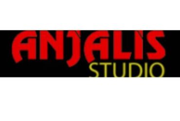 Anjali color lab pvt ltd