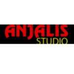 anjalisstudio