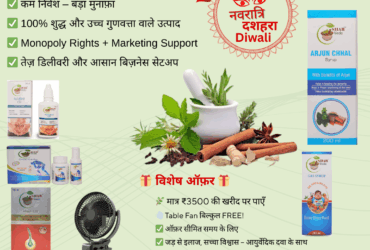 100% Pure Ayurvedic Medicine Online – Sharveda Lucknow