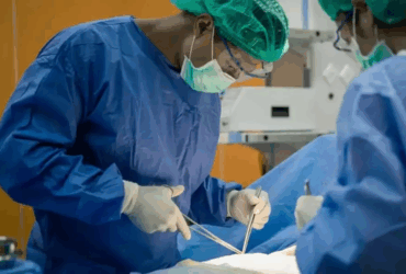 Looking for a Colorectal Surgeon in Pune or Colorectal Cancer Treatment in Pune?